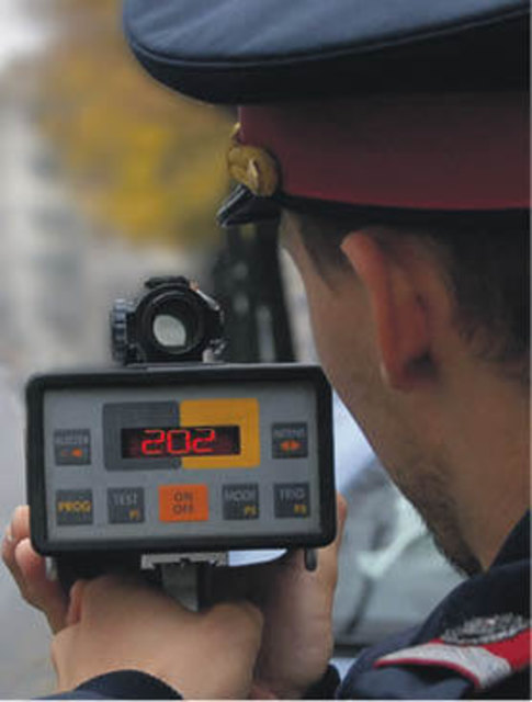 Foto: Symbolfoto/Archiv