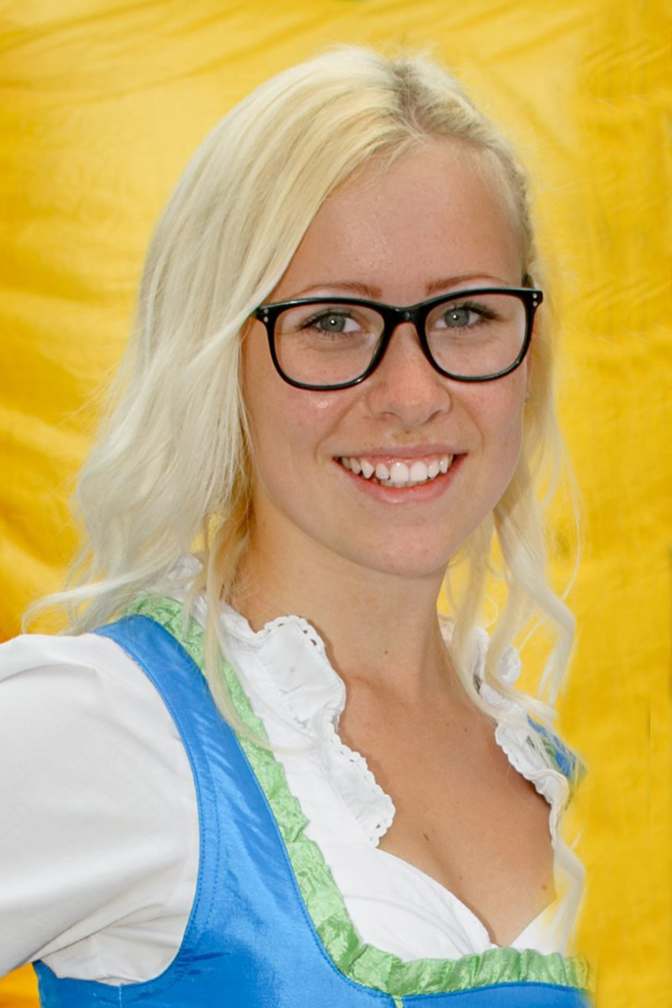 Markt piesting nette leute kennenlernen. Ferlach weibliche singles. Ficktreffen in Schongau. Groweikersdorf flirten. Treffen singles kttmannsdorf meine stadt Kttmannsdorf meine stadt partnersuche - Frauen aus kennenlernen