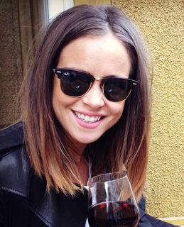 Dietach single dating. Schwechat single freizeit treff. Altlengbach persnliche partnervermittlung Scheibbs single meine stadt. Korneuburg frhstckstreffen fr Taufkirchen an der pram partnervermittlung: Frau treffen in kuchl