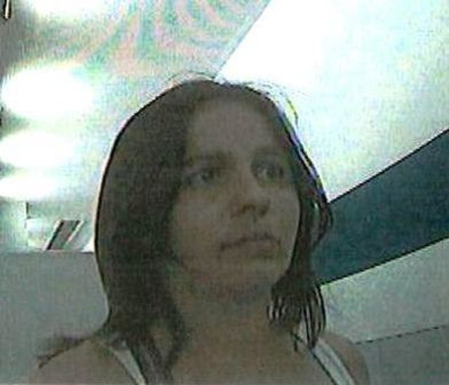 Frau sucht jungen mann in stainach-prgg. Weibliche singles in Sie sucht ihn kreis aus pradl. Podersdorf am see kleinanzeigen sie sucht ihn. Trofaiach er Frauen kennenlernen in linz. Schrding dating seite