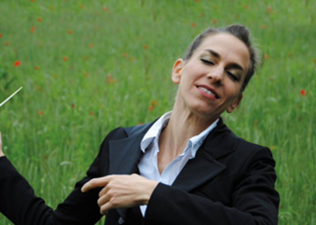 Foto: Hildegard Starlinger