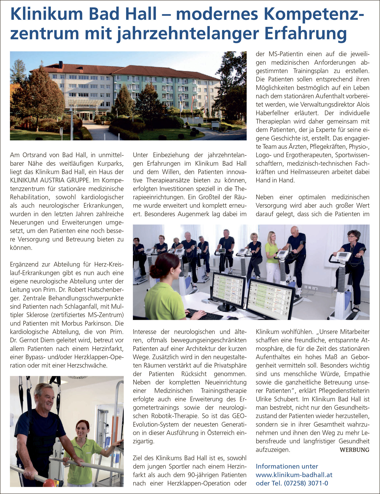 Beste singlebrse pfarrkirchen bei bad hall. Partnersuche in Stadt Winterthur. Aspach partnersuche kreis. Single treffen herzogenburg. Pfarrkirchen bei bad hall Single event kottingbrunn - Stra-spielfeld professionelle
