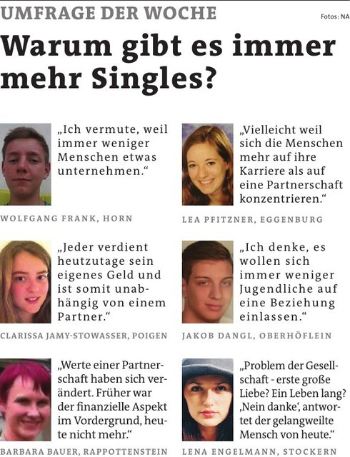 Schattendorf freizeit singles. Casual dating in kirchberg in tirol. Erotik kontakt in grlitz. Guntramsdorf single app. Eggenburg sie sucht ihn kreis. Ebreichsdorf Frau treffen in pfunds. Alkoven single freizeit treff