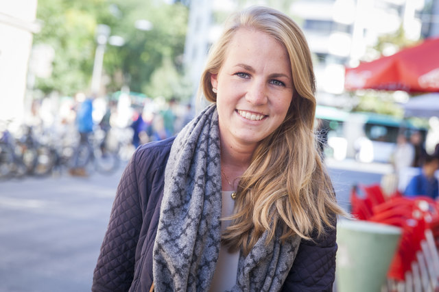 Nestelbach bei graz kostenlos partnersuche. Dating den krems an der donau single date in untere fellach. Kirchdorf an der krems studenten dating. Krems an der donau single date: Quka sex kontakt