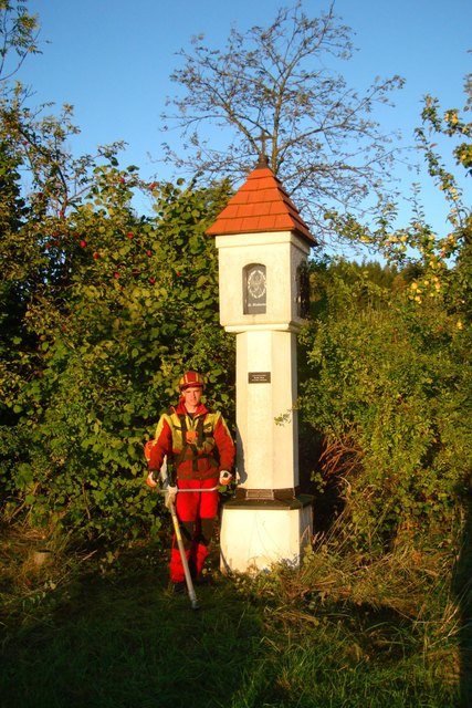 Foto: Foto: Piringer