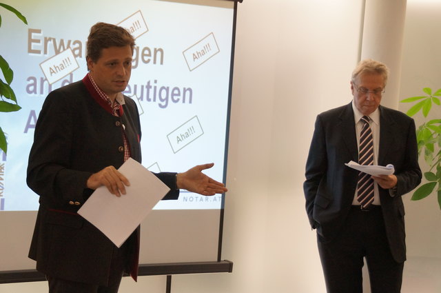 Professor Brunkhorst'S Sepsis Expertise: Die Neuesten Empfehlungen, Die Jeden Betreffen! - 1zau0gs