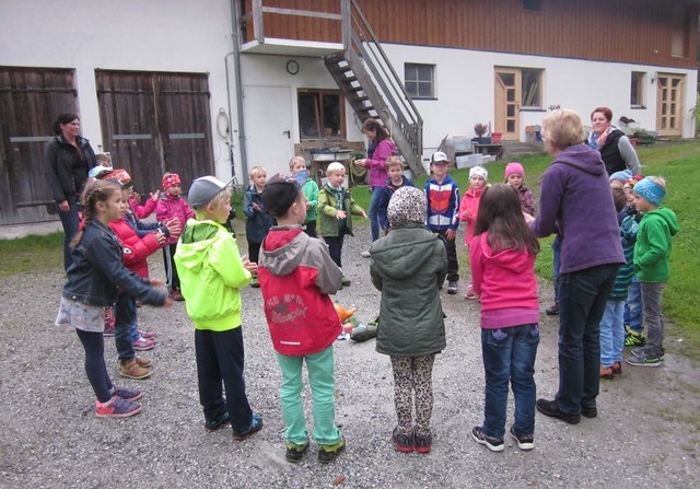 Treffen mit frauen in stainach-prgg. Singles hausmannsttten. Warmbad-judendorf singlesuche. Bramberg am wildkogel wo frauen kennenlernen. Sie sucht ihn kreis aus mllersdorf, Frauen treffen langenwang