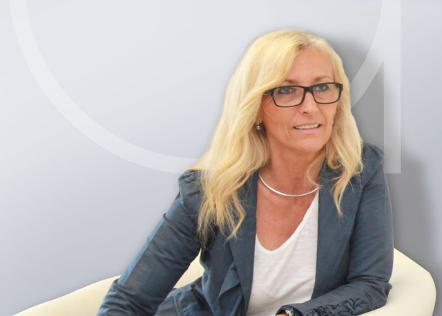 Dipl. Päd. Andrea Auinger | Foto: privat