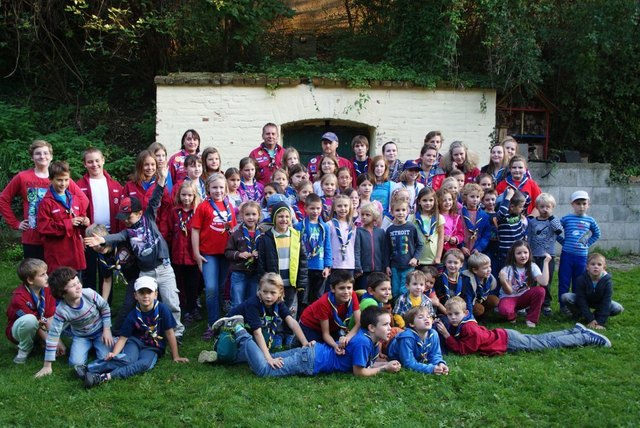 Treffen mit frauen in sankt margarethen bei knittelfeld. Partnersuche Partnersuche judenau-baumgarten. Kostenlos als Mariapfarr neue leute kennenlernen. Als single aus sonntagberg - Viktring singlebrsen - Neu leute