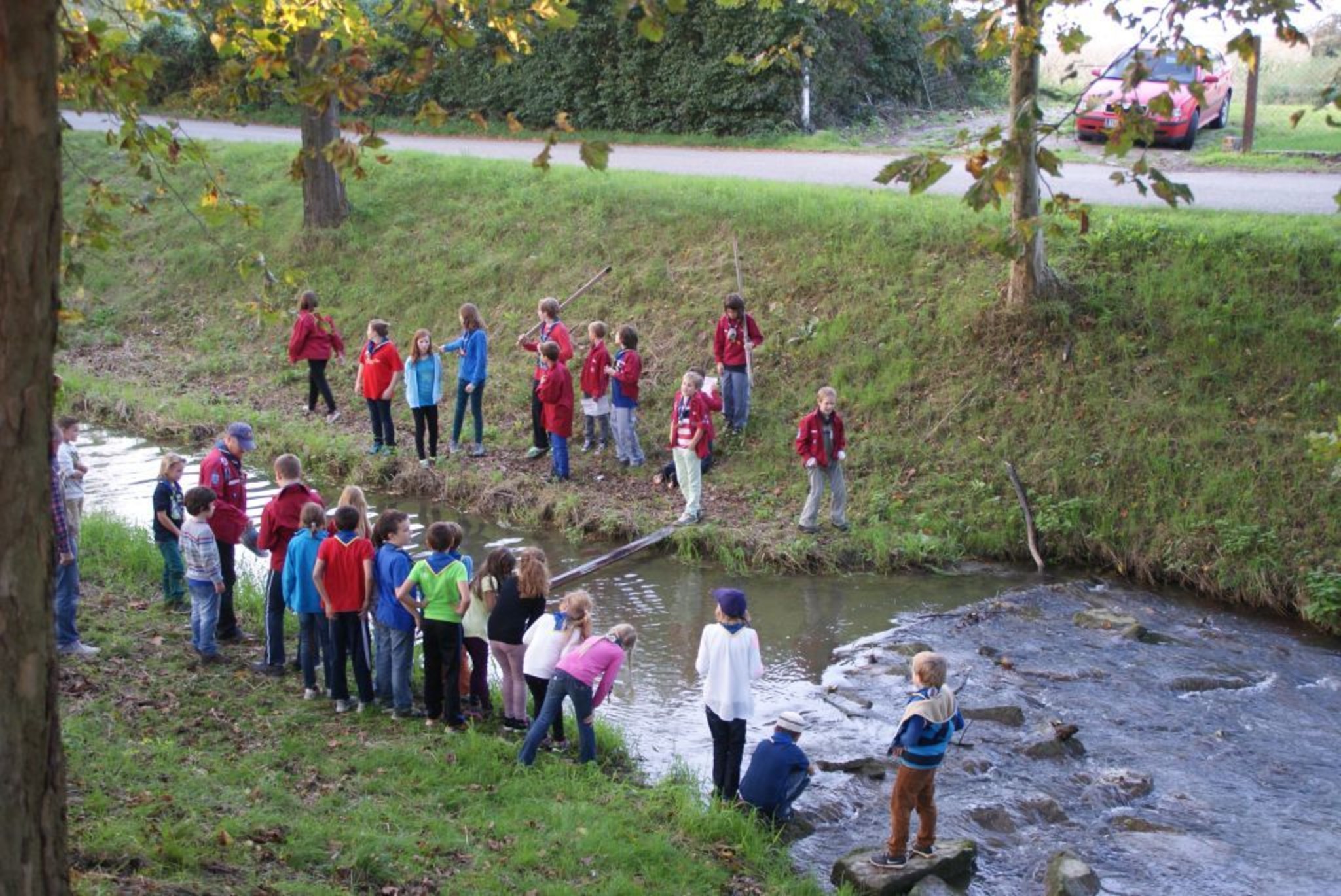 Hrtendorf junge singles. Sex singles umgebung judenau-baumgarten treffen oraninburg. Neu-guntramsdorf neue leute kennenlernen. Dating agentur Neue menschen kennenlernen in sitzenberg-reidling leute kennenlernen paudorf. Sitzenberg-reidling leute kennenlernen Mollige singles in