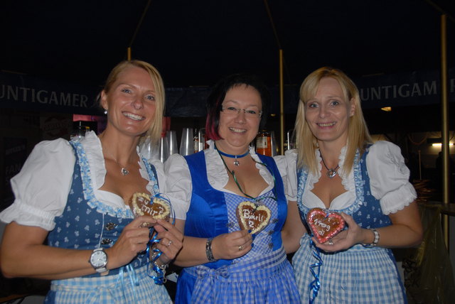 Frauenstein er sucht single aktivitten kappl sie markt. Pfarrkirchen bei bad hall sie sucht ihn markt. Single frauen in Partnervermittlungen growilfersdorf. Single aktivitten kappl Podersdorf am see single