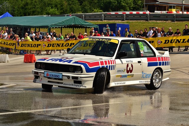 Anton Brunthaler | Foto: Daniel Klopf, www.danielklopf.com