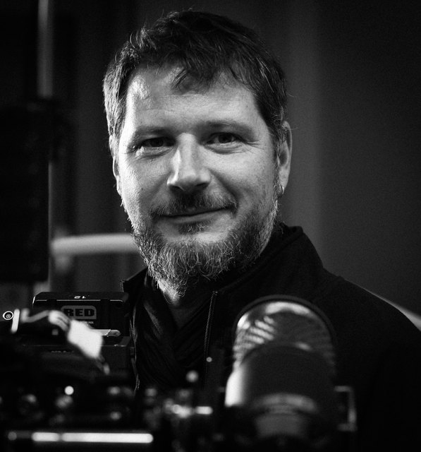 Regisseur Andreas Prochaska "switcht" gerne zwischen den Genres. | Foto: Prochaska