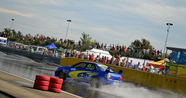 Felix Pay | Foto: Daniel Klopf, www.danielklopf.com