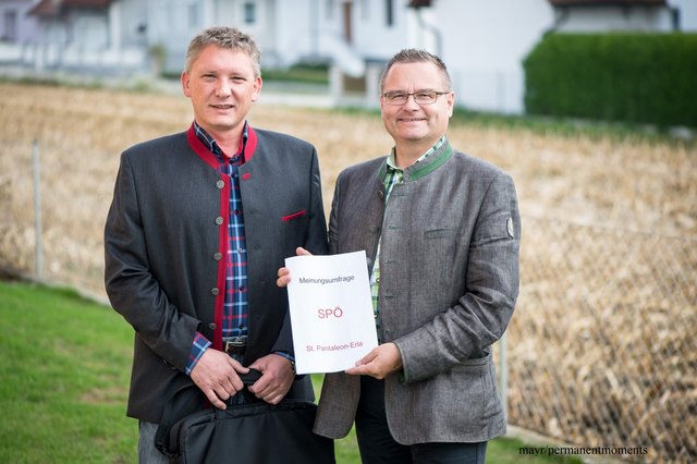 Die R-Zge aus St. Valentin, sowie die aus Wien kommenden REX-Zge treffen zur Minute.55 in Amstetten ein und bieten zu den von BB Fahrplan 2018 - St. Pantaleon-Erla