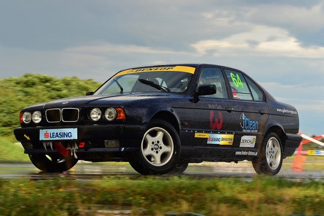 Regina Steiner | Foto: Daniel Klopf, www.danielklopf.com