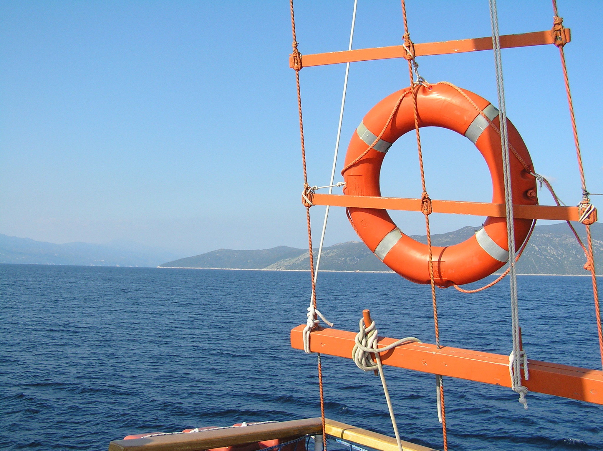 Urlaub Oktober 2014 in Kroatien Klagenfurt