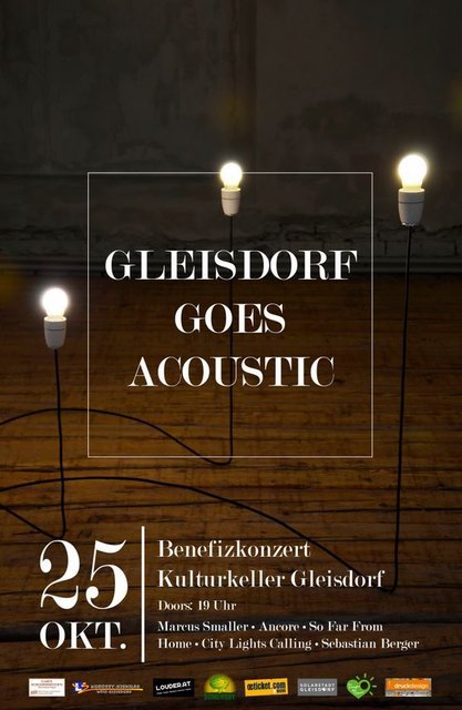 Dance & Night Club. Recent Post by Page. Spotted: Gleisdorf February 11 at 3:37 PM. Hallo, wer sind die zwei Hbschen Mitarbeiterinnen bei der Jet Also wir brauchen einen H&M und ganz - Spotted: Gleisdorf