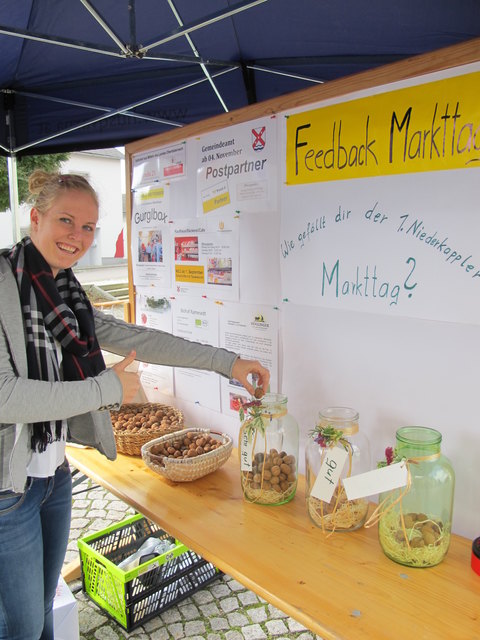 Foto: Gemeinde Niederkappel