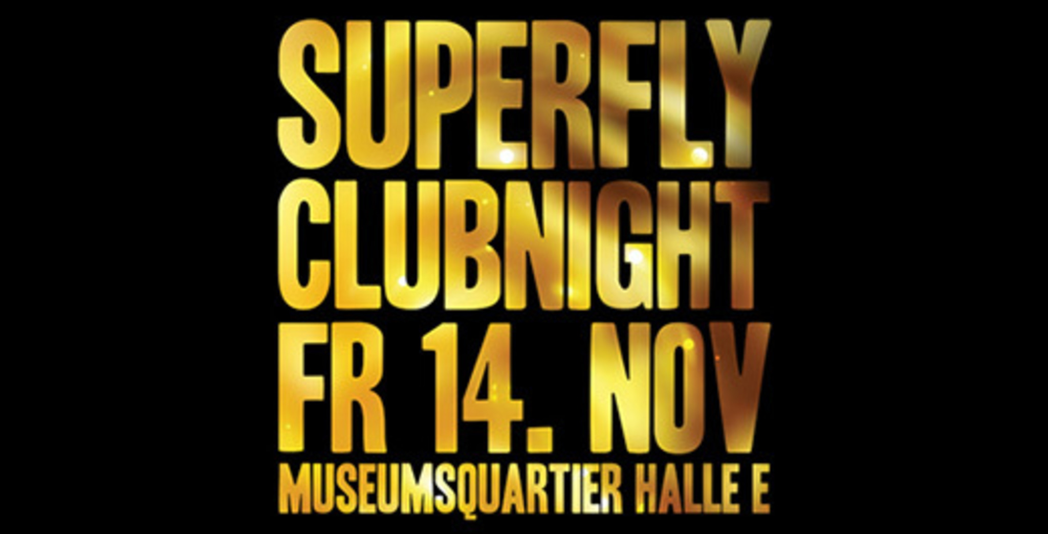 superfly club