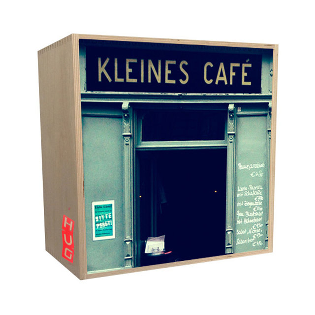 Kunsthandwerksmarkt mit Gewinnspiel
"Schöner Leben zur Weihnachtszeit"
Eröffnung: Samstag, 13.12.2014 um 15Uhr
Die KünstlerInnen sind am Eröffnungstag anwesend!
Bis Dienstag, 23.12.2014 täglich von 14-20 Uhr
Gezeigt werden Unikate und Kleinserien zum Thema: Schönes zum Wohnen, Kleiden, Schmücken, Wohlfühlen und Essen um das Leben zu genießen!
mehr www.sandpeck.com
