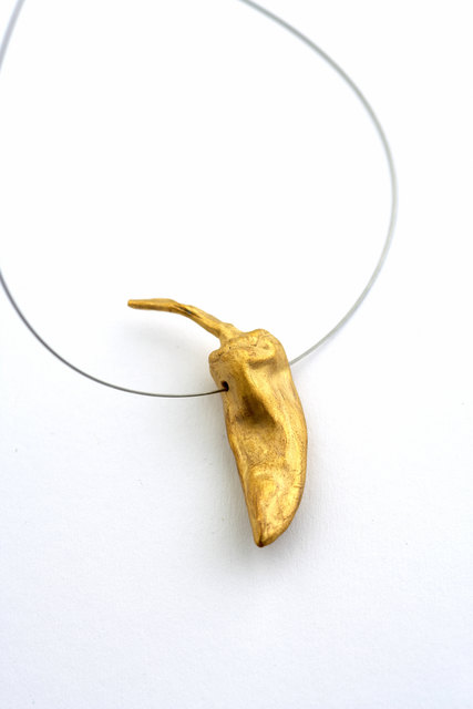 Kunsthandwerksmarkt mit Gewinnspiel
"Schöner Leben zur Weihnachtszeit"
Eröffnung: Samstag, 13.12.2014 um 15Uhr
Die KünstlerInnen sind am Eröffnungstag anwesend!
Bis Dienstag, 23.12.2014 täglich von 14-20 Uhr
Gezeigt werden Unikate und Kleinserien zum Thema: Schönes zum Wohnen, Kleiden, Schmücken, Wohlfühlen und Essen um das Leben zu genießen!
mehr www.sandpeck.com