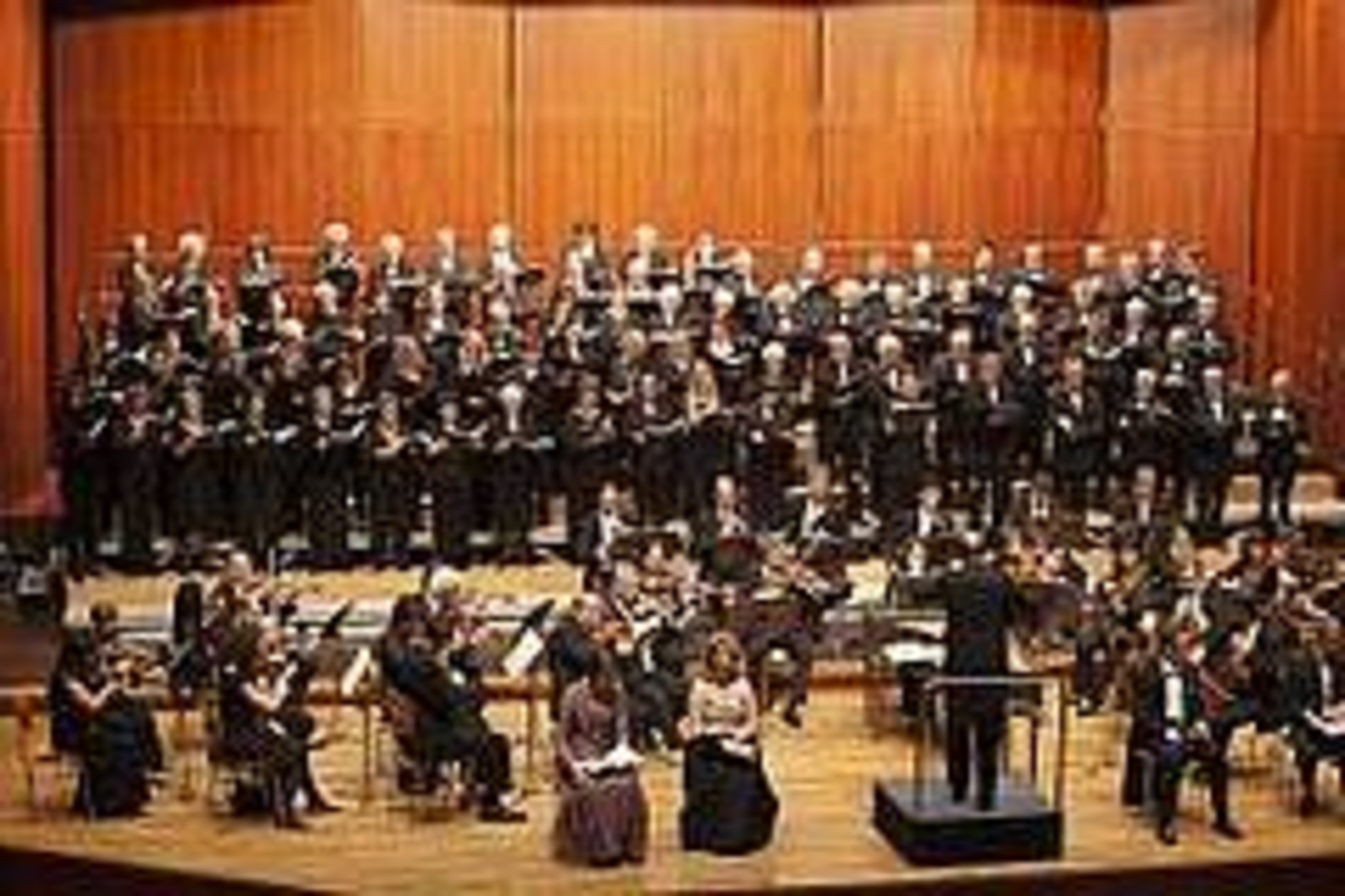 das lied von der glocke schiller