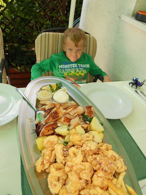 LECKER!!!!!!!!!!!!!!!!!!!