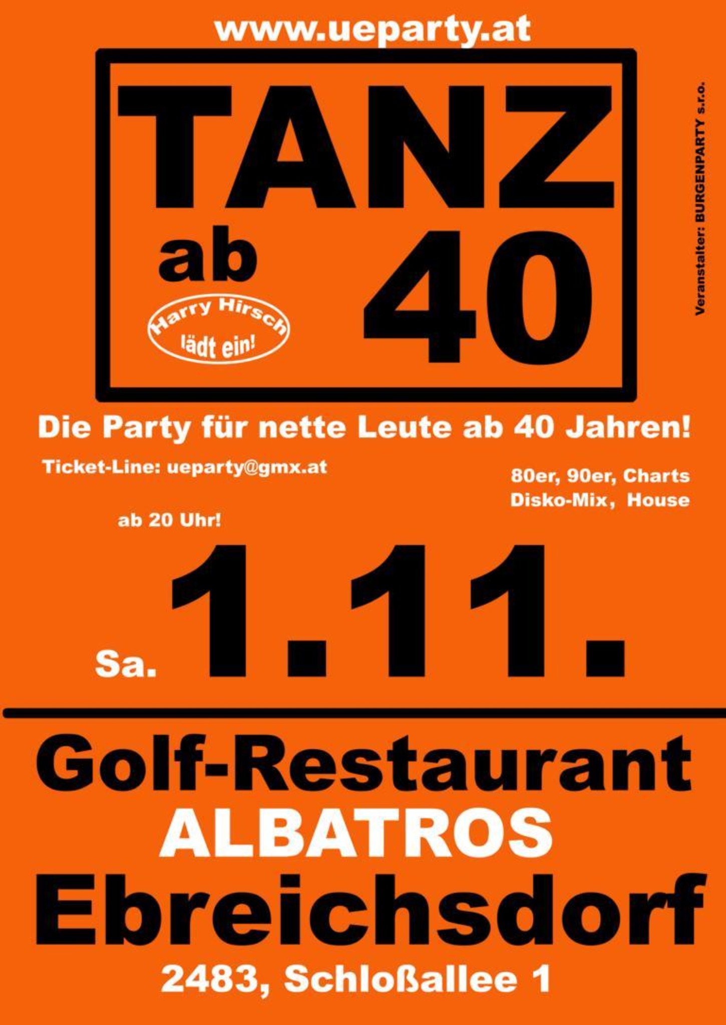 Postfiliale 2483 und bank99 - Postamt in 2483 Ebreichsdorf Telefonnummer, ffnungszeiten, Adresse, Webseite, E-Mail & mehr auf Postfiliale 2483 und bank99, 2483 Ebreichsdorf, Postamt
