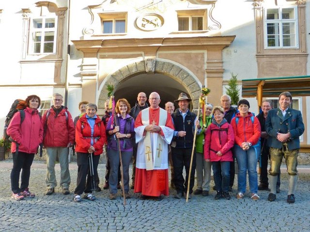 menschen die nicht lieben können seekirchen am wallersee menschen die nicht lieben können seekirchen am wallersee