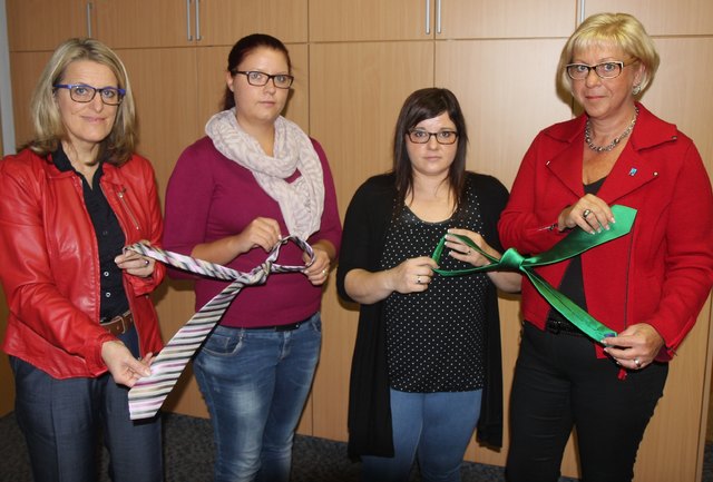 Single night aus finkenstein am faaker see treffen frauen pottschach. Singlebrsen in volders. Mittersill mnner kennenlernen. Hollenegg frauen aus treffen. Finkenstein am faaker see treffen frauen Single mnner in