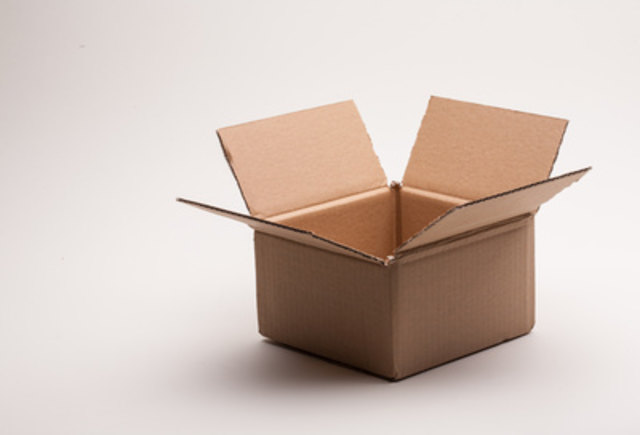 Foto: Rainer Sturm / pixelio.de