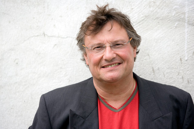 Joesi Prokopetz