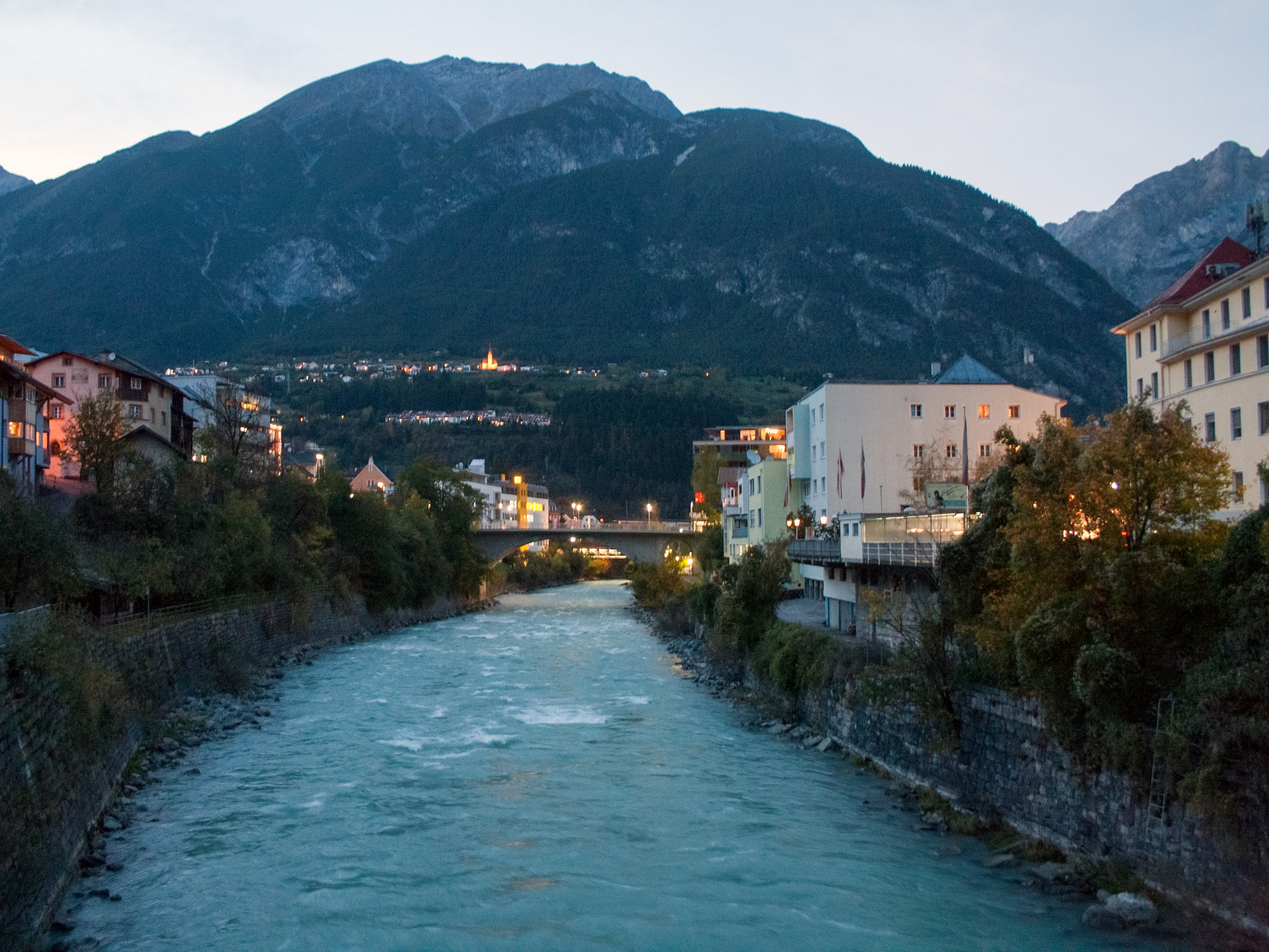 Landeck_IMG_4009 Landeck