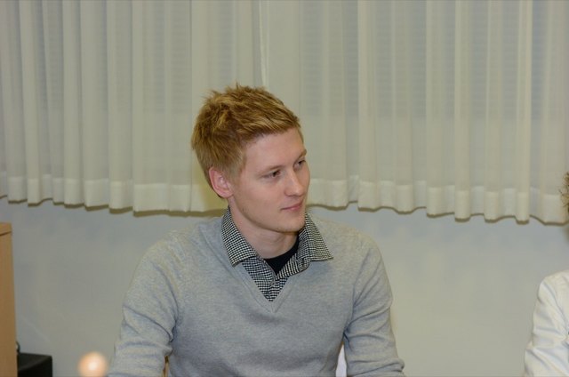 Wolfgang Ruzicka mit 14 von 15 Stimmen als Ortschef bestätigt Neunkirchen