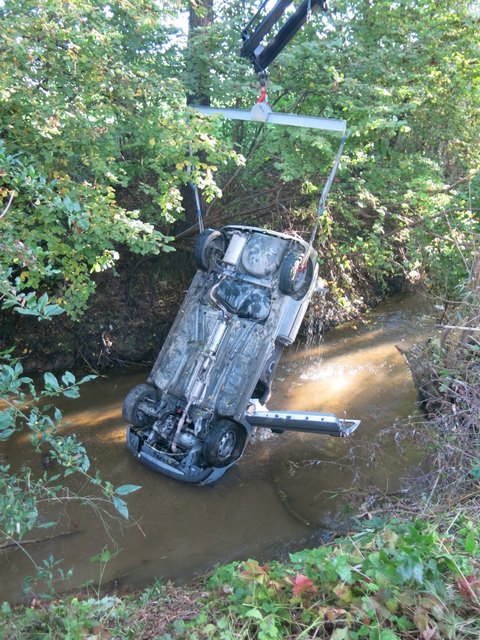 Foto: Stadtfeuerwehr Oberwart