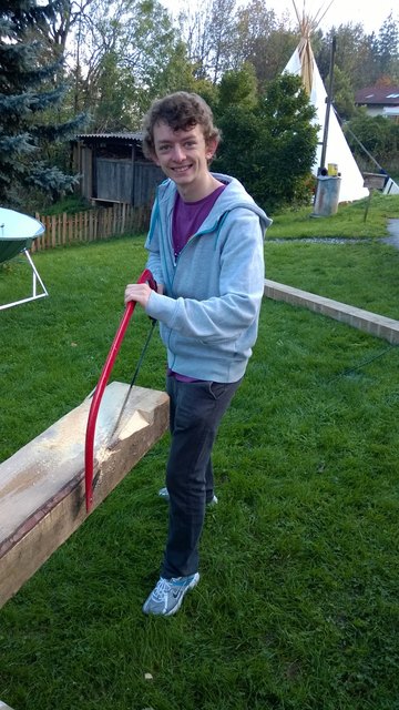 Foto: K.Ö.St.V. Ambronia