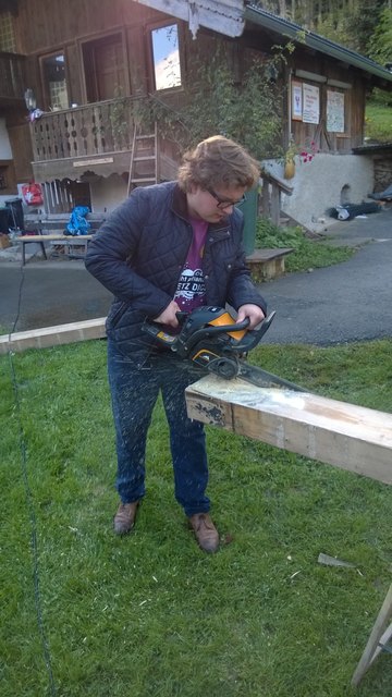 Foto: K.Ö.St.V. Ambronia