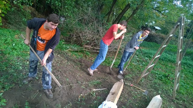 Foto: K.Ö.St.V. Ambronia