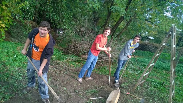 Foto: K.Ö.St.V. Ambronia