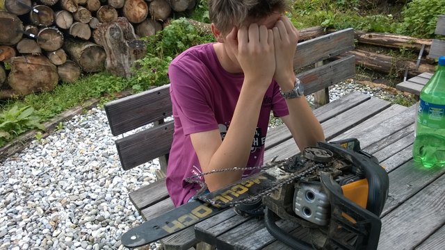 Foto: K.Ö.St.V. Ambronia