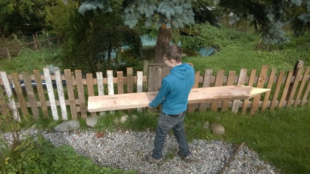 Foto: K.Ö.St.V. Ambronia