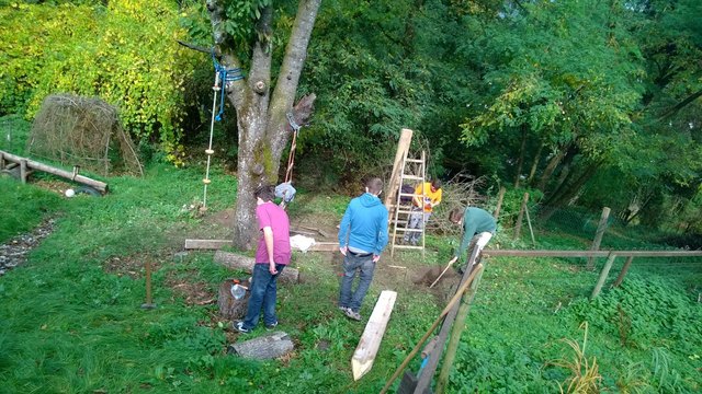 Foto: K.Ö.St.V. Ambronia