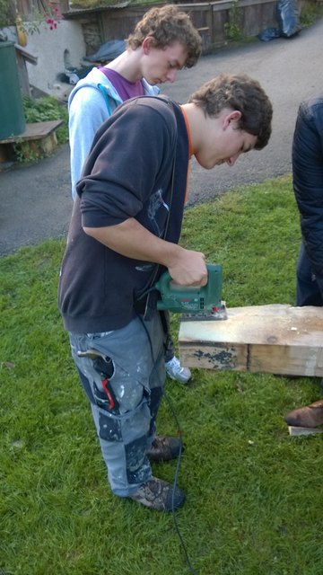 Foto: K.Ö.St.V. Ambronia