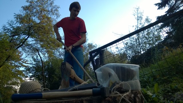 Foto: K.Ö.St.V. Ambronia