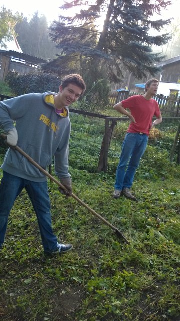 Foto: K.Ö.St.V. Ambronia