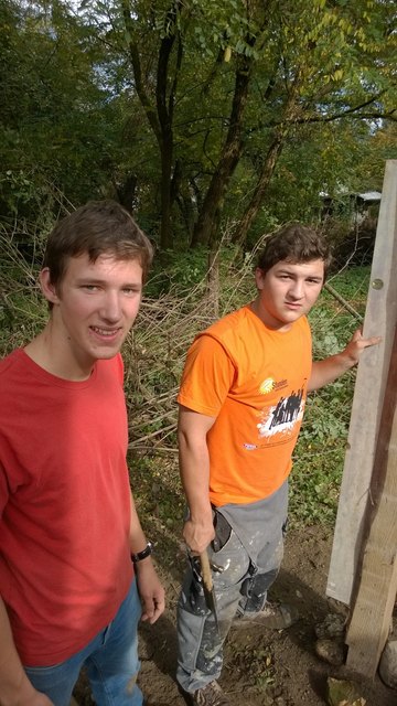 Foto: K.Ö.St.V. Ambronia