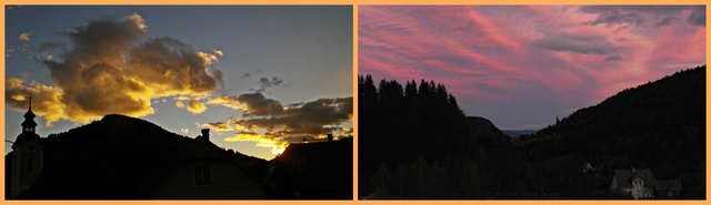 ------------------------West --------------------------------------------------------Ost----------------------