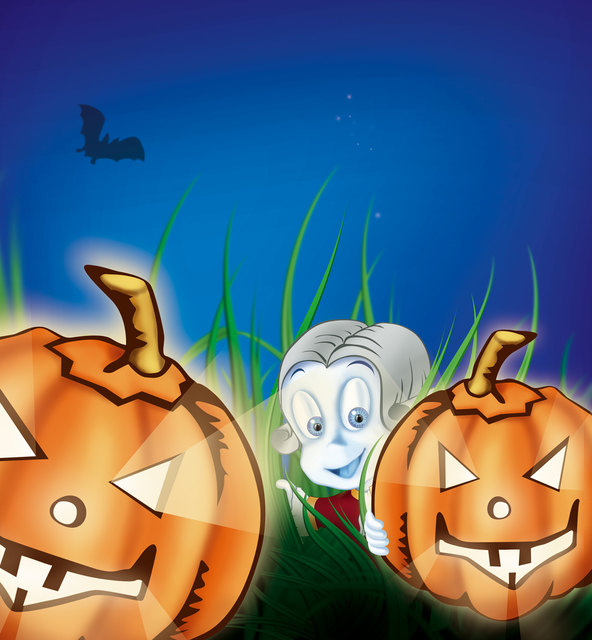 Foto: Schloß Schönbrunn Kultur- und Betriebsges.m.b.H.