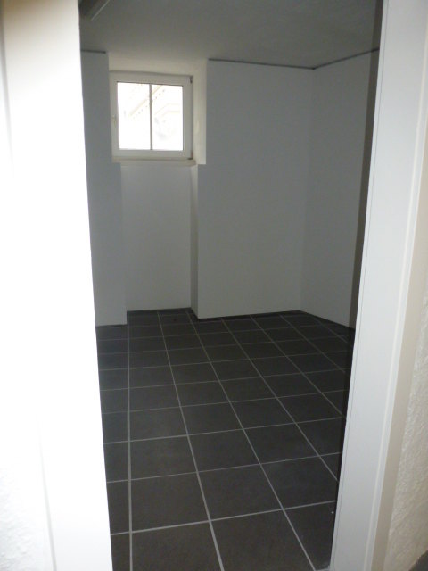 vorher
